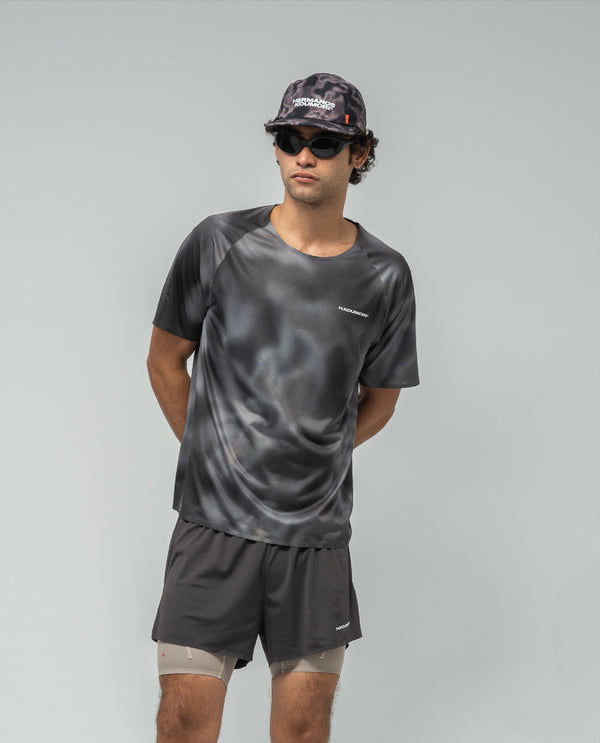 SS Competition T-Shirt