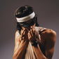 Training Singlet