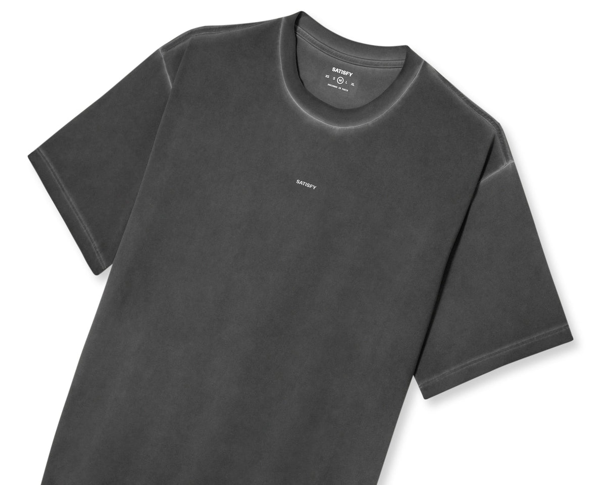 AuraLite T-Shirt