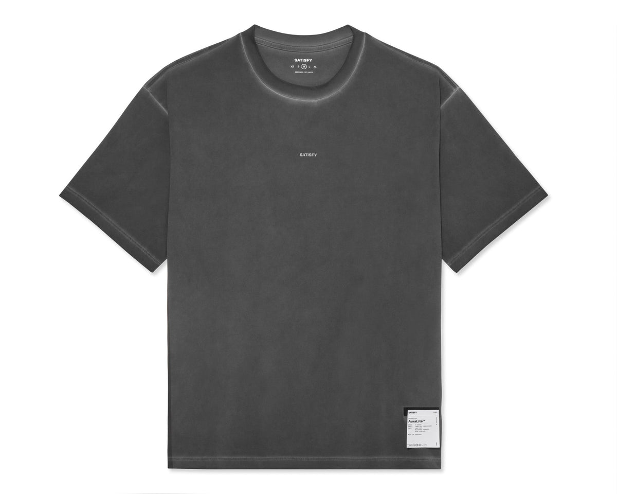AuraLite T-Shirt