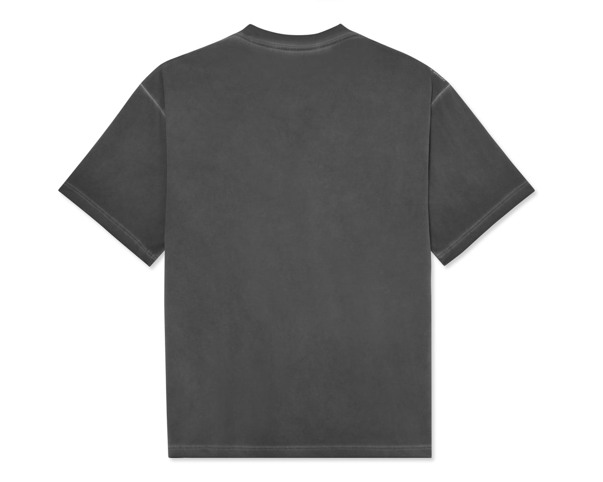 AuraLite T-Shirt