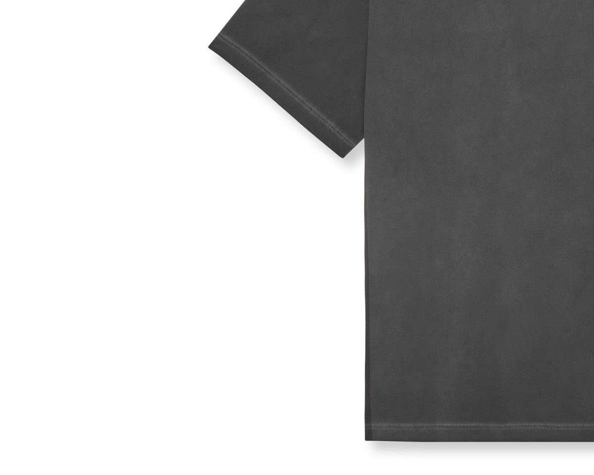 AuraLite T-Shirt
