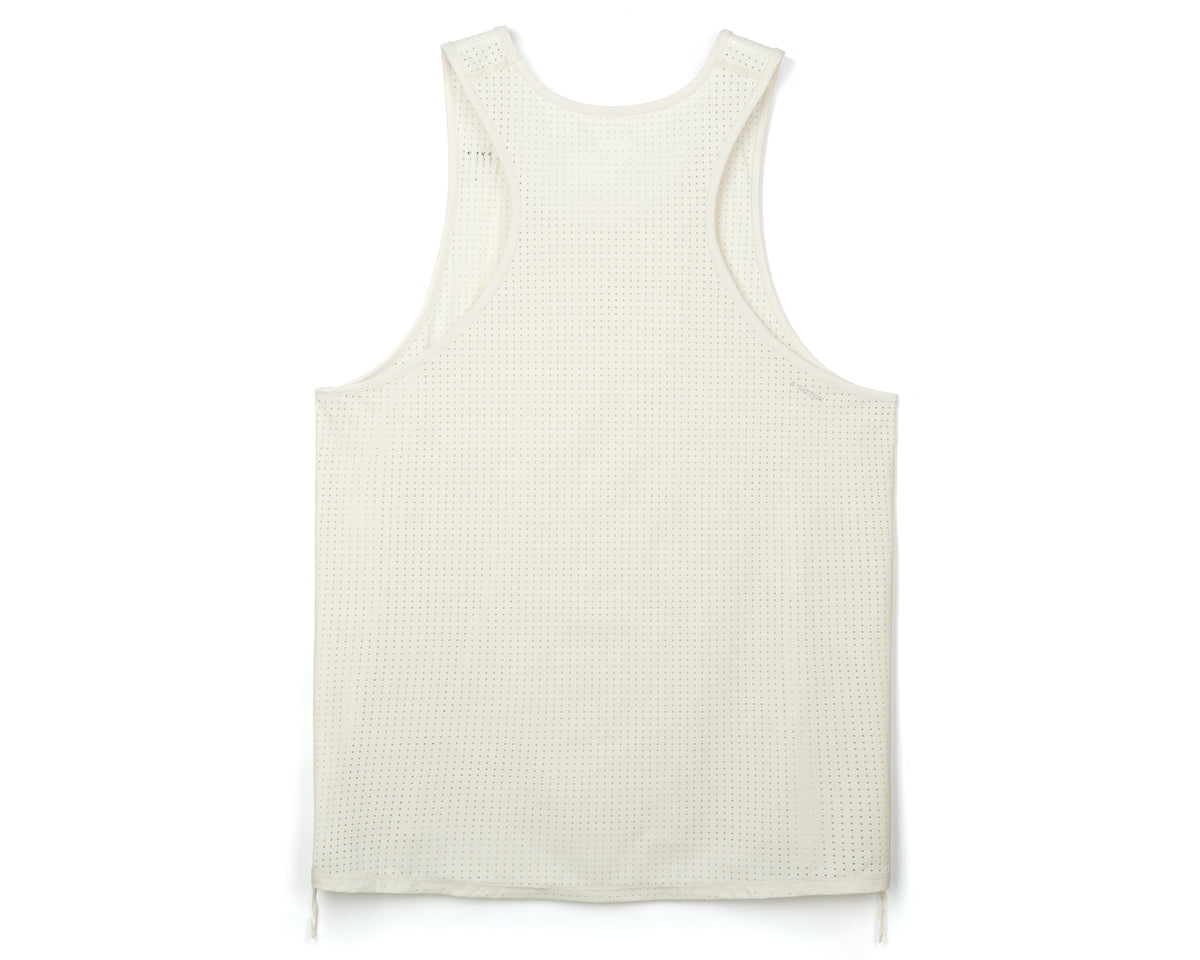 Space-O Singlet
