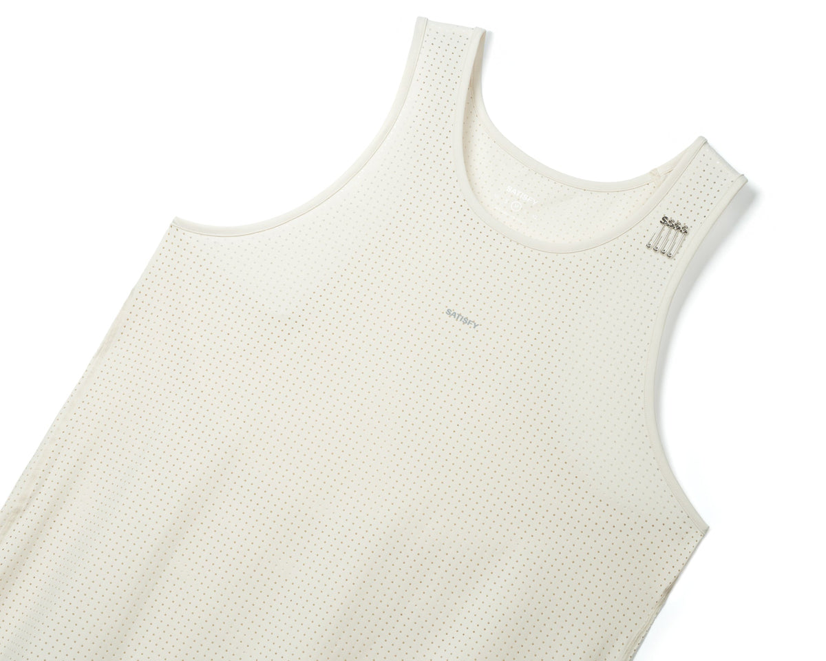 Space-O Singlet