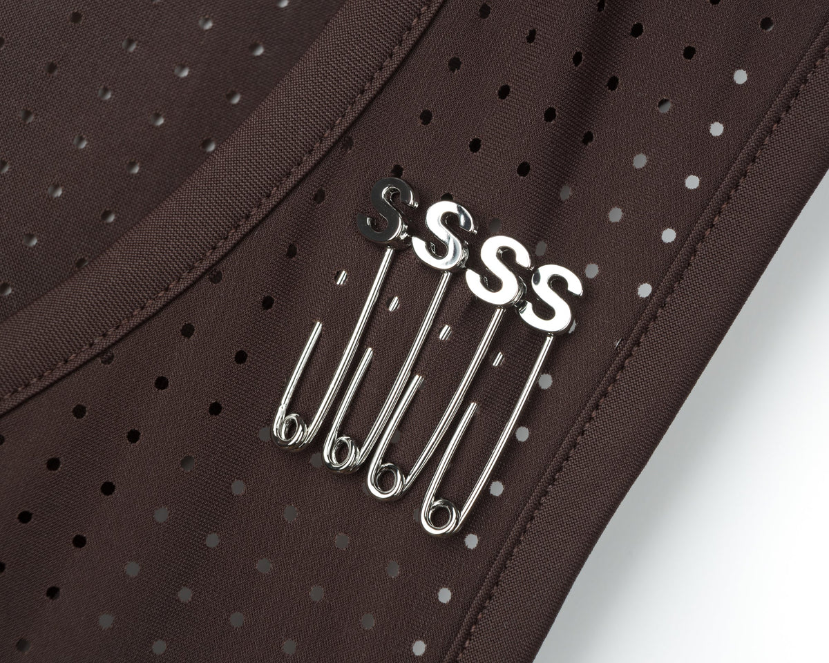 Space-O Singlet