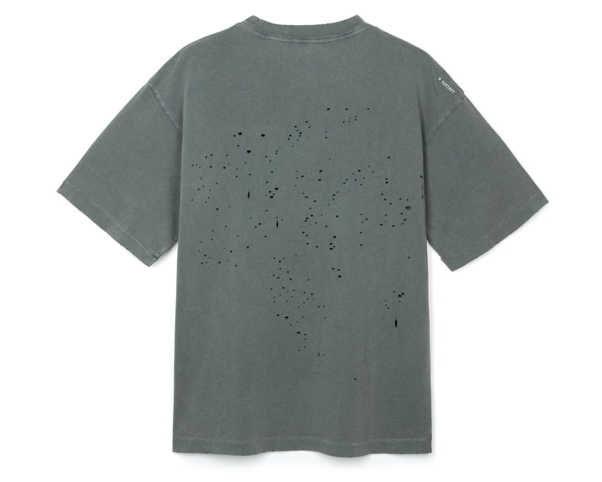 MothTech T-Shirt