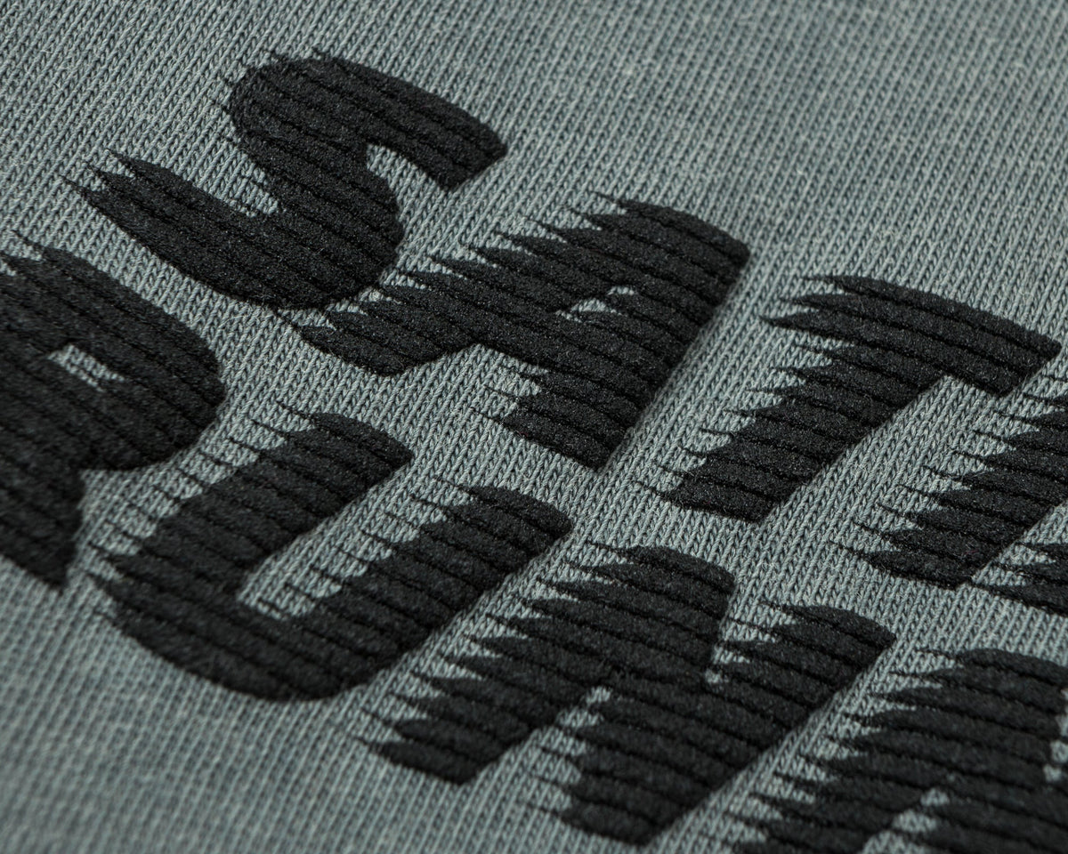 MothTech T-Shirt