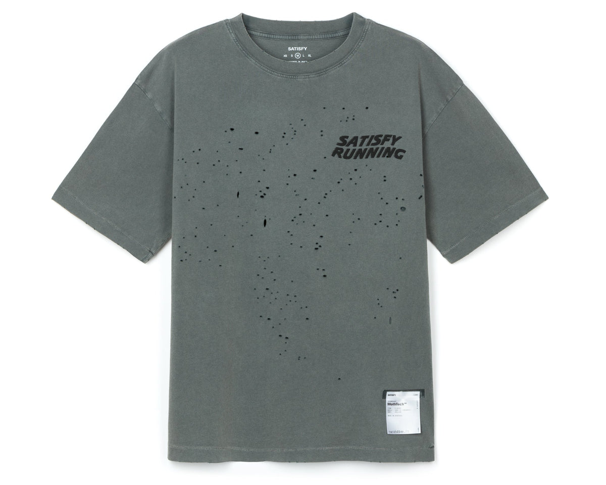 MothTech T-Shirt