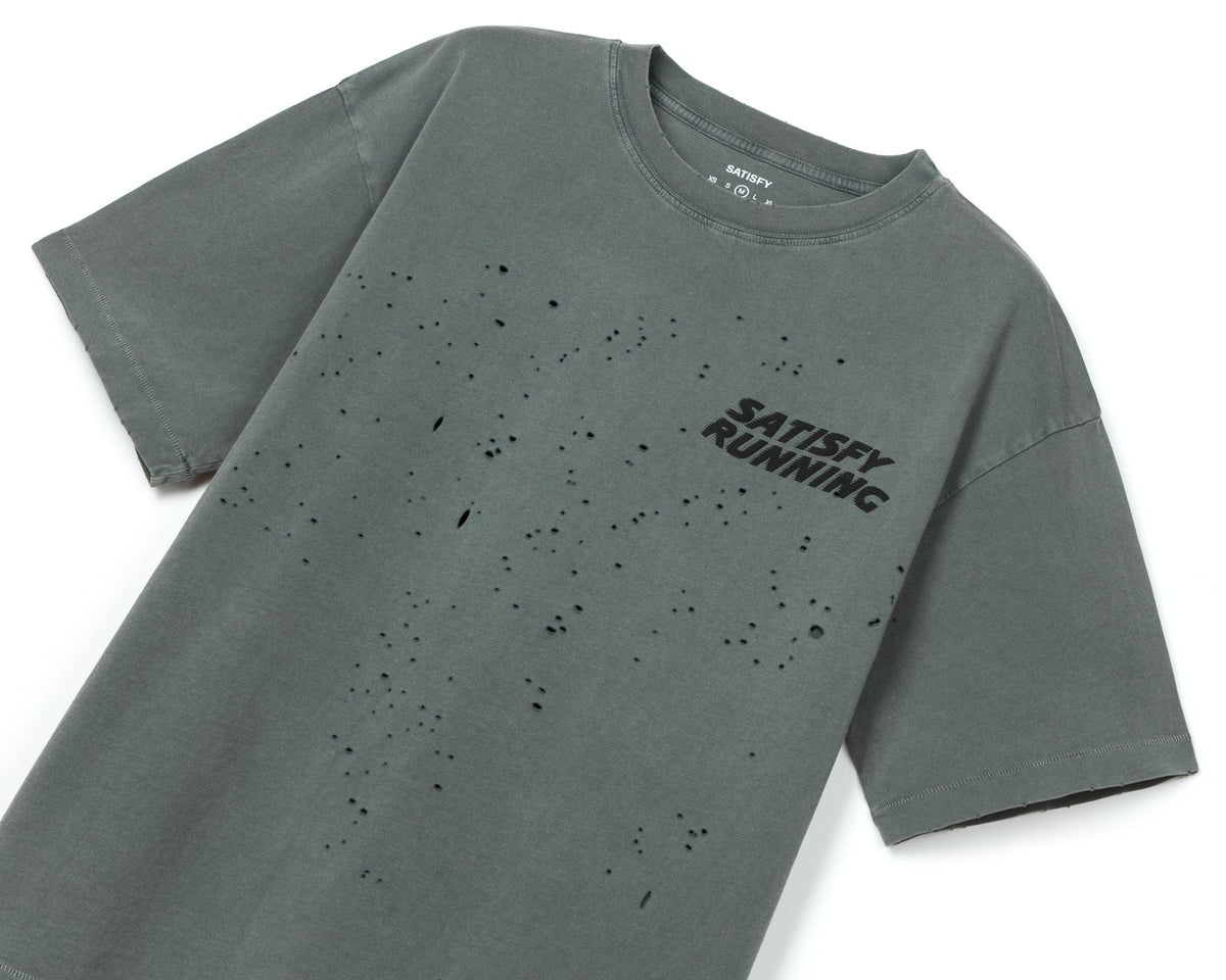 MothTech T-Shirt