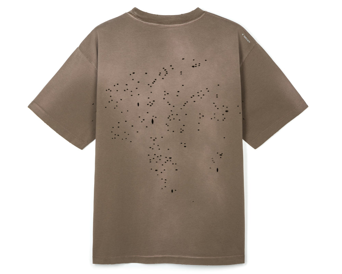 MothTech T-Shirt