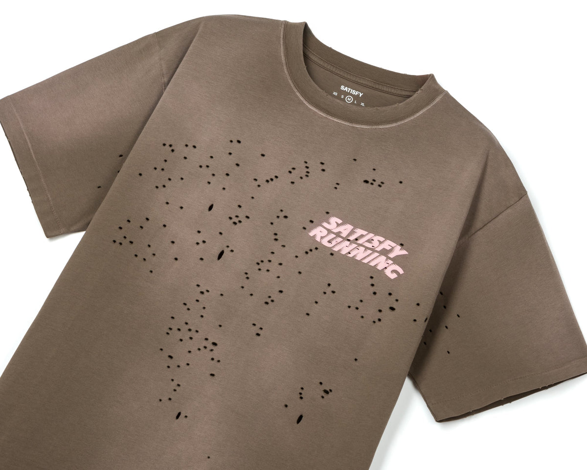 MothTech T-Shirt