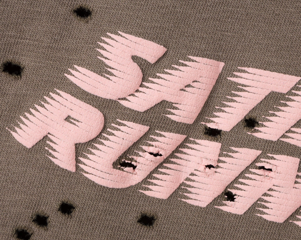 MothTech T-Shirt
