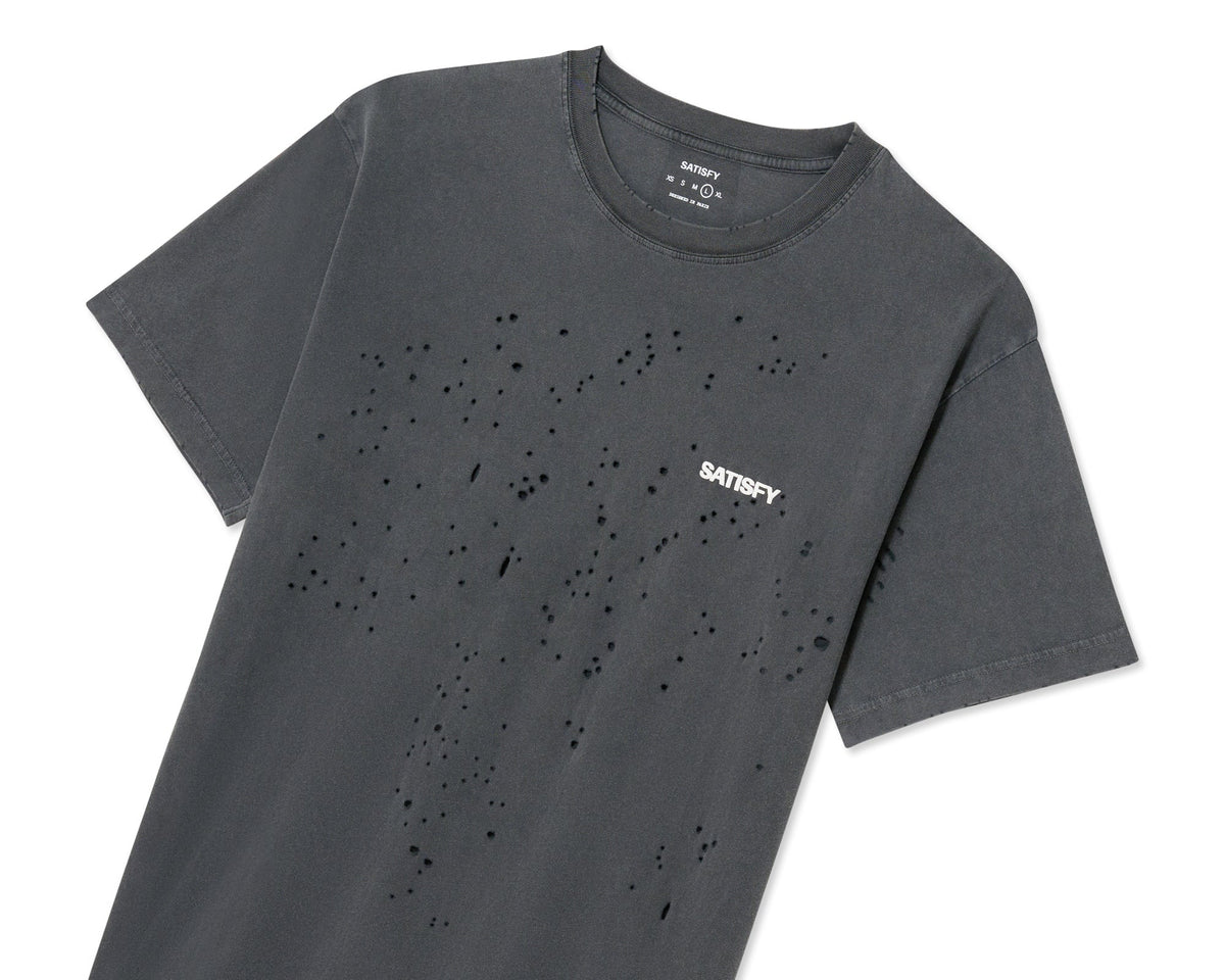 MothTech T-Shirt