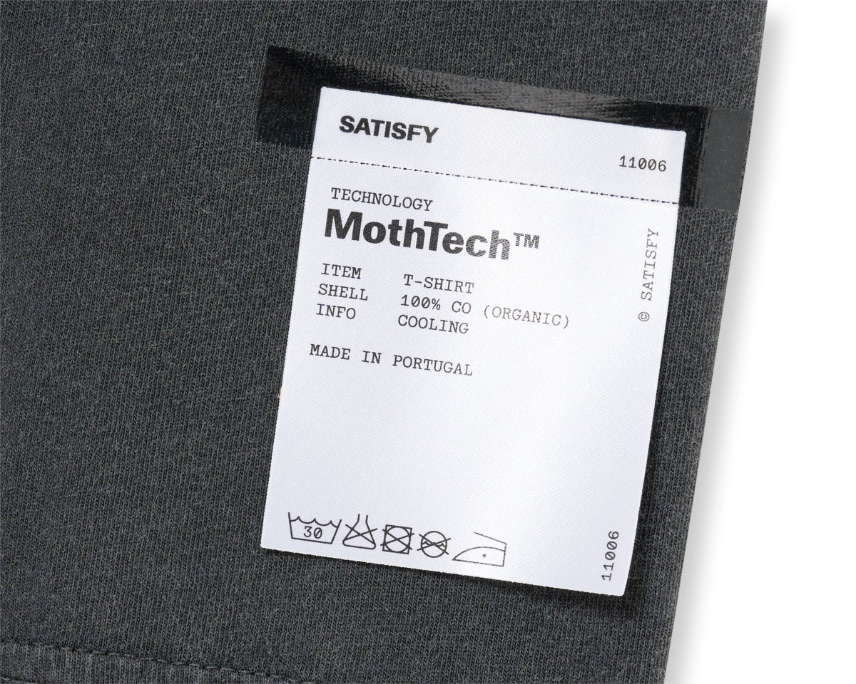 MothTech T-Shirt