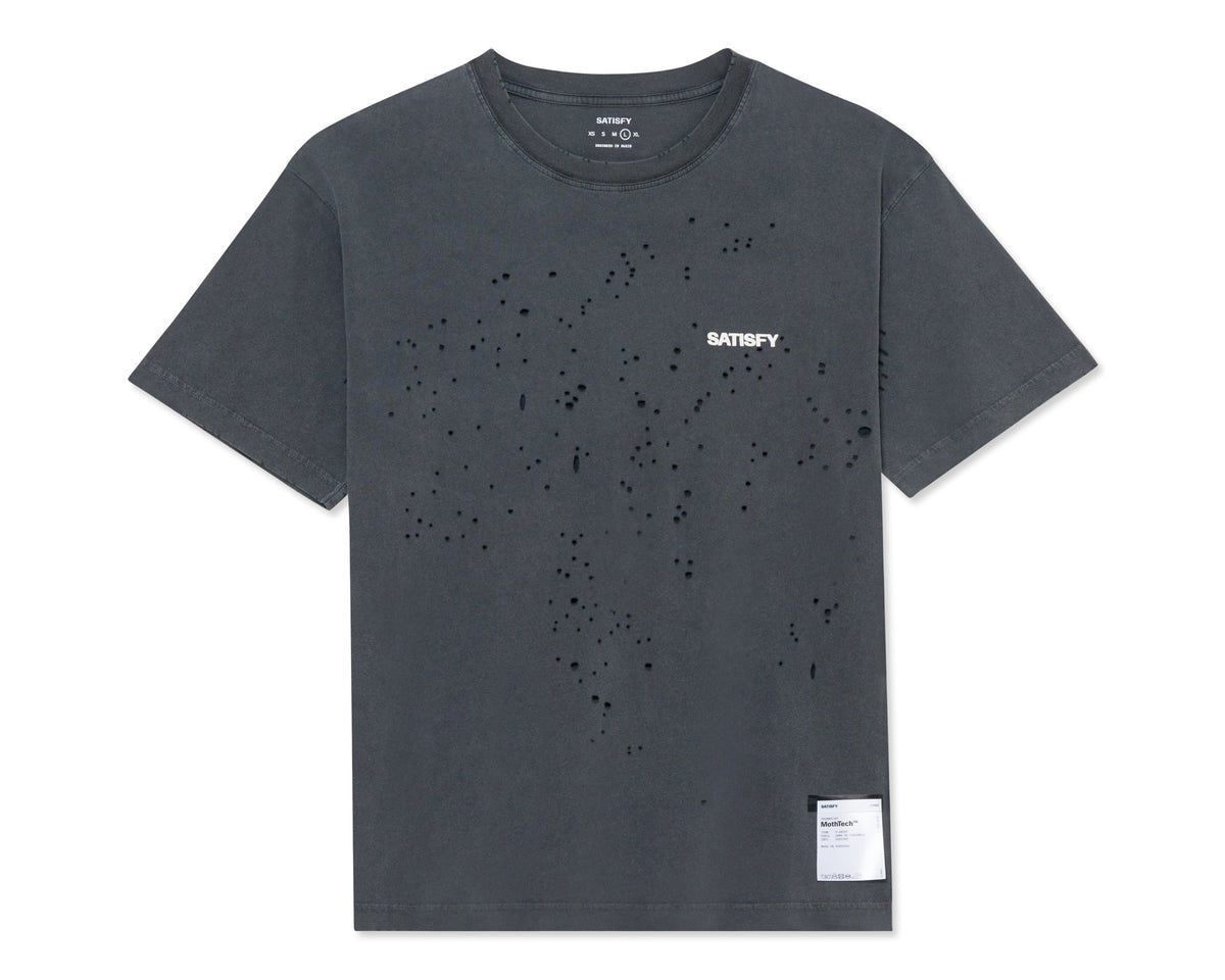 MothTech T-Shirt