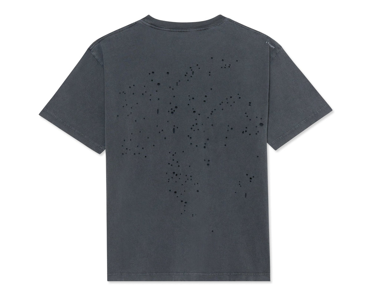 MothTech T-Shirt