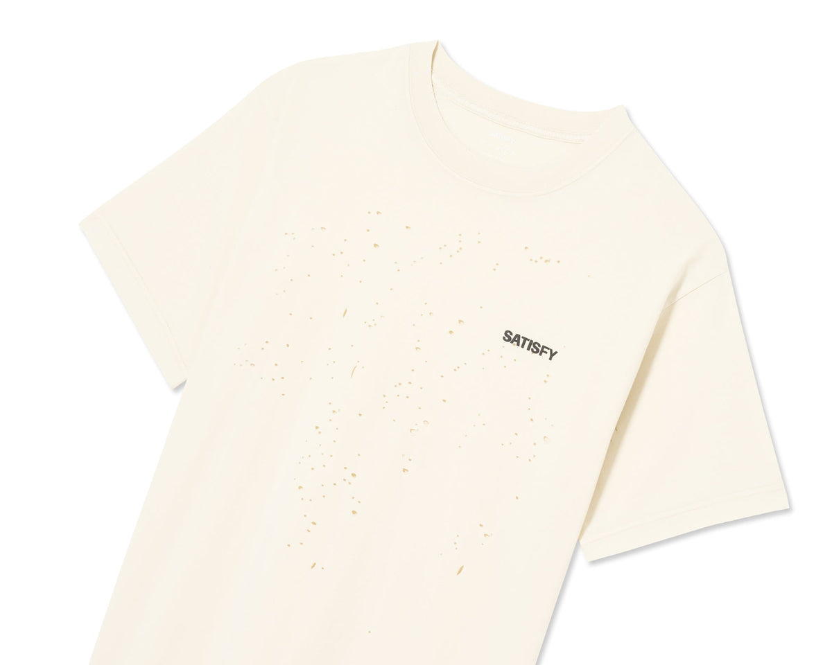 MothTech T-Shirt