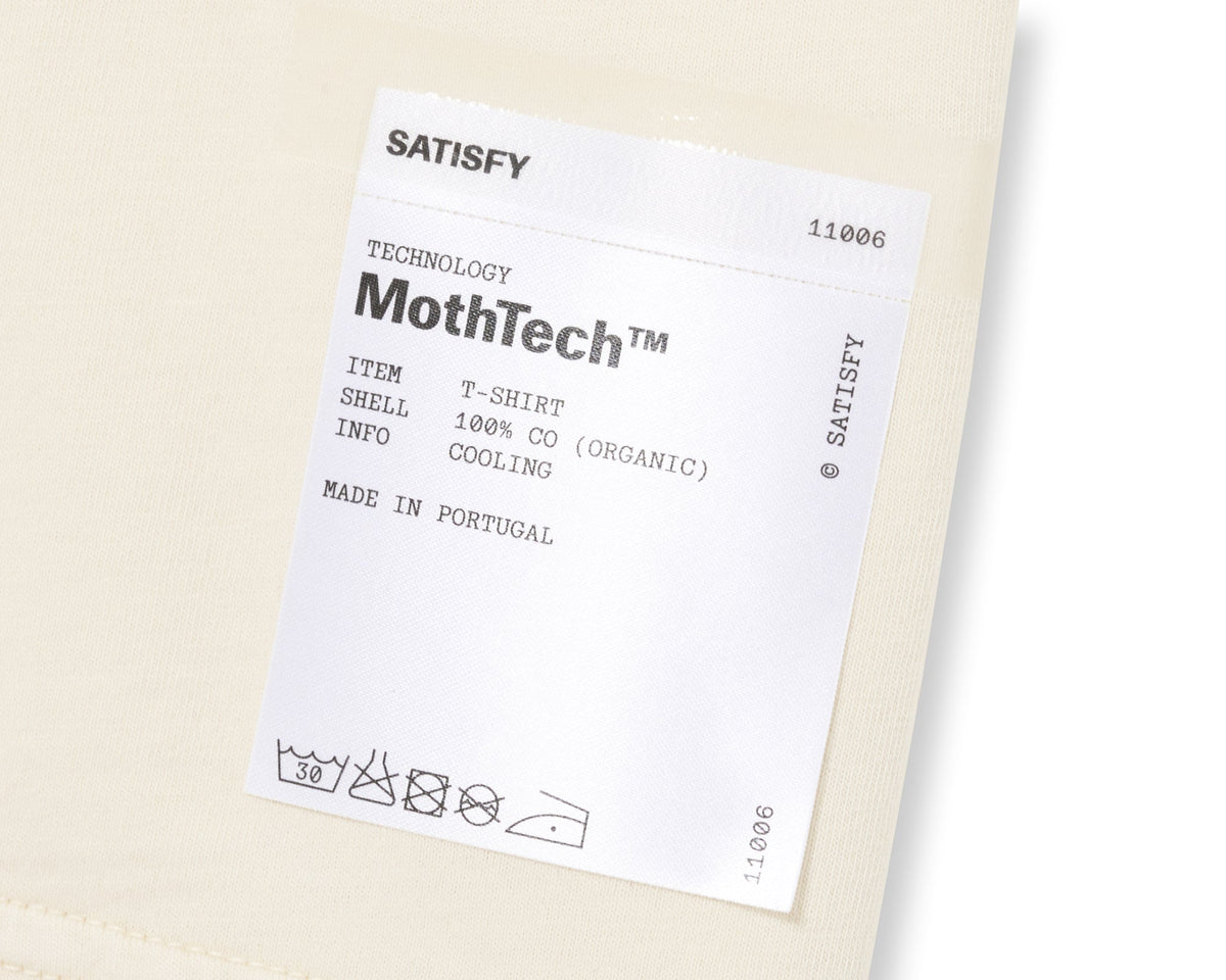 MothTech T-Shirt