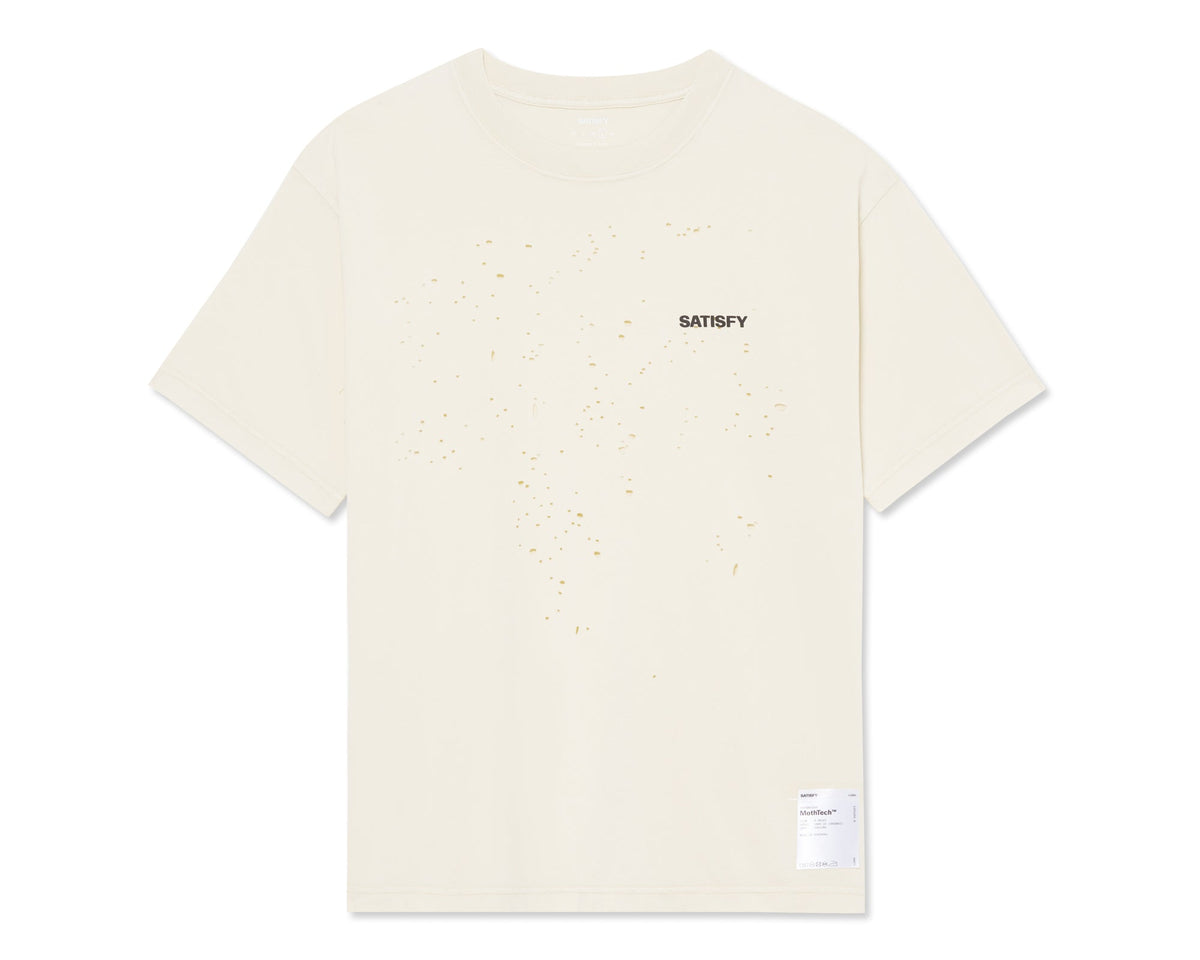 MothTech T-Shirt