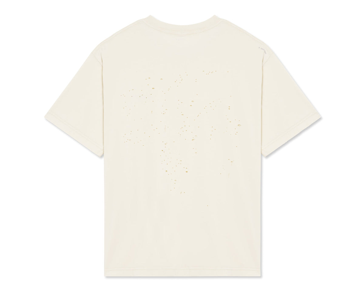 MothTech T-Shirt