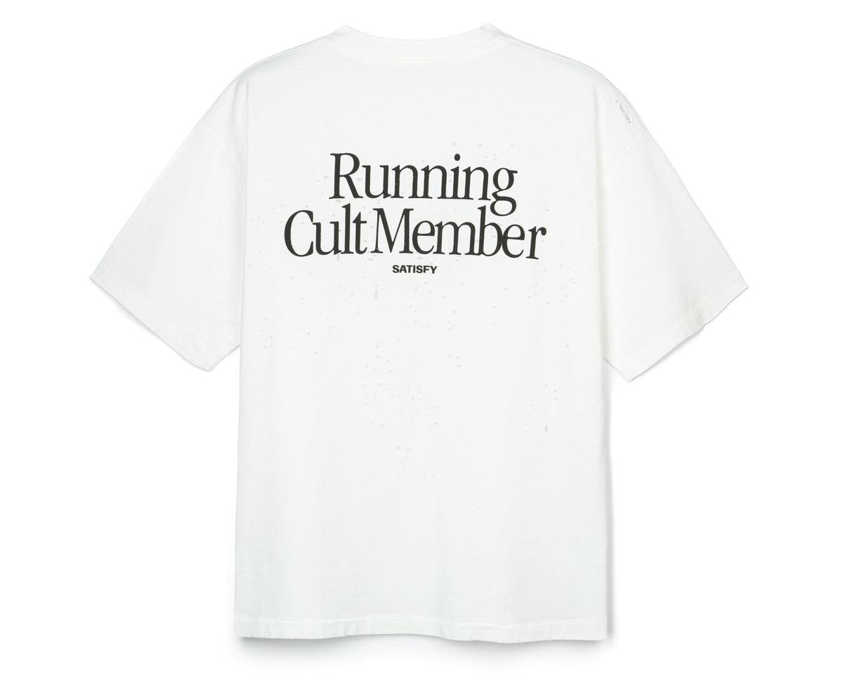MothTech T-Shirt