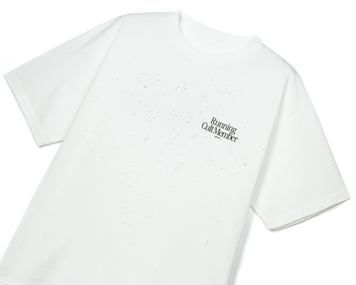 MothTech T-Shirt