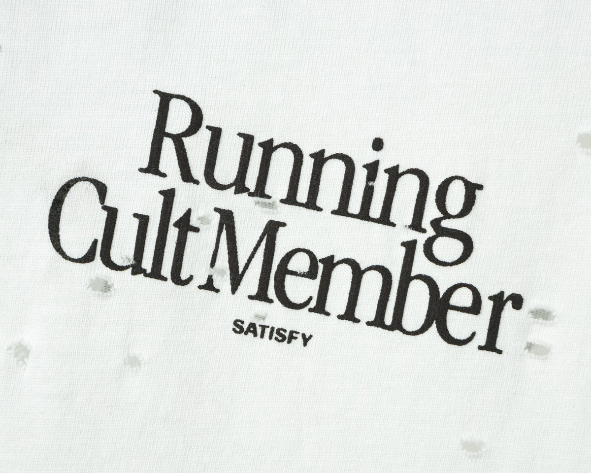 MothTech T-Shirt