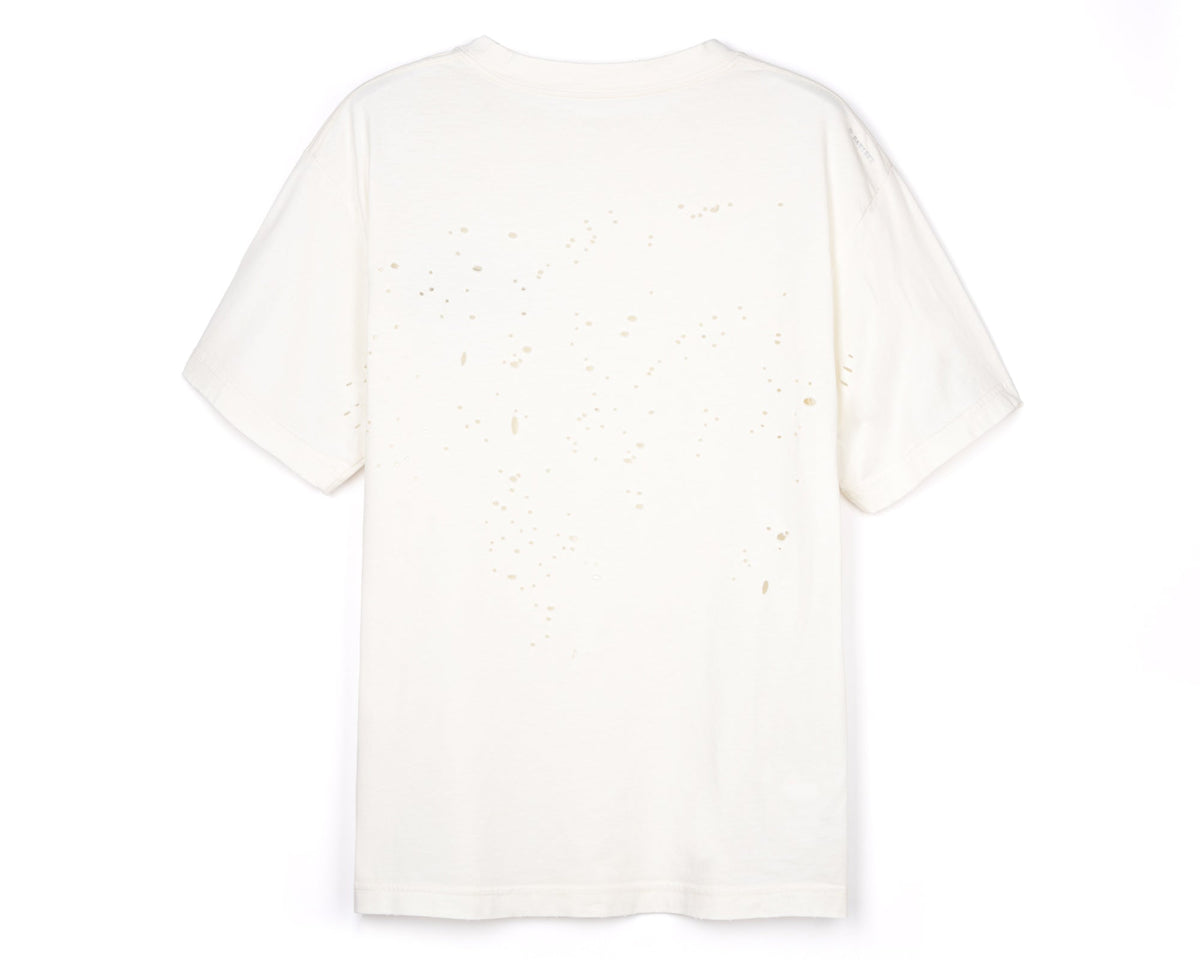 MothTech T-Shirt
