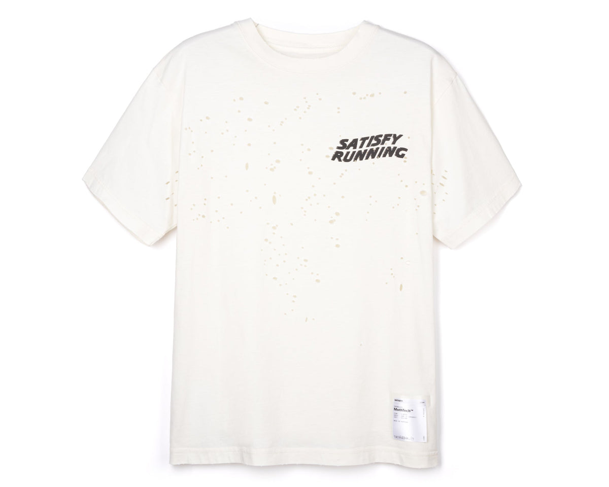 MothTech T-Shirt