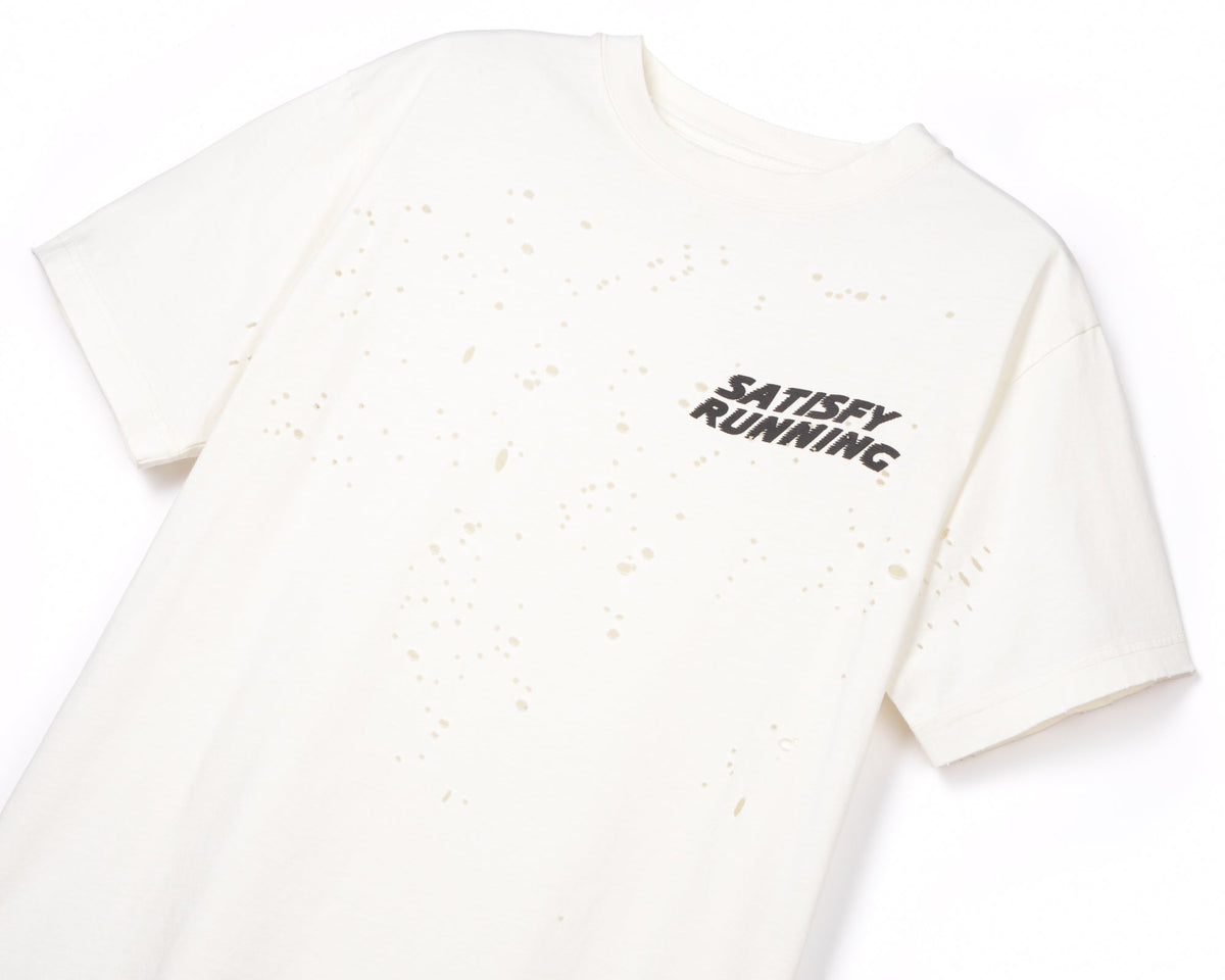 MothTech T-Shirt