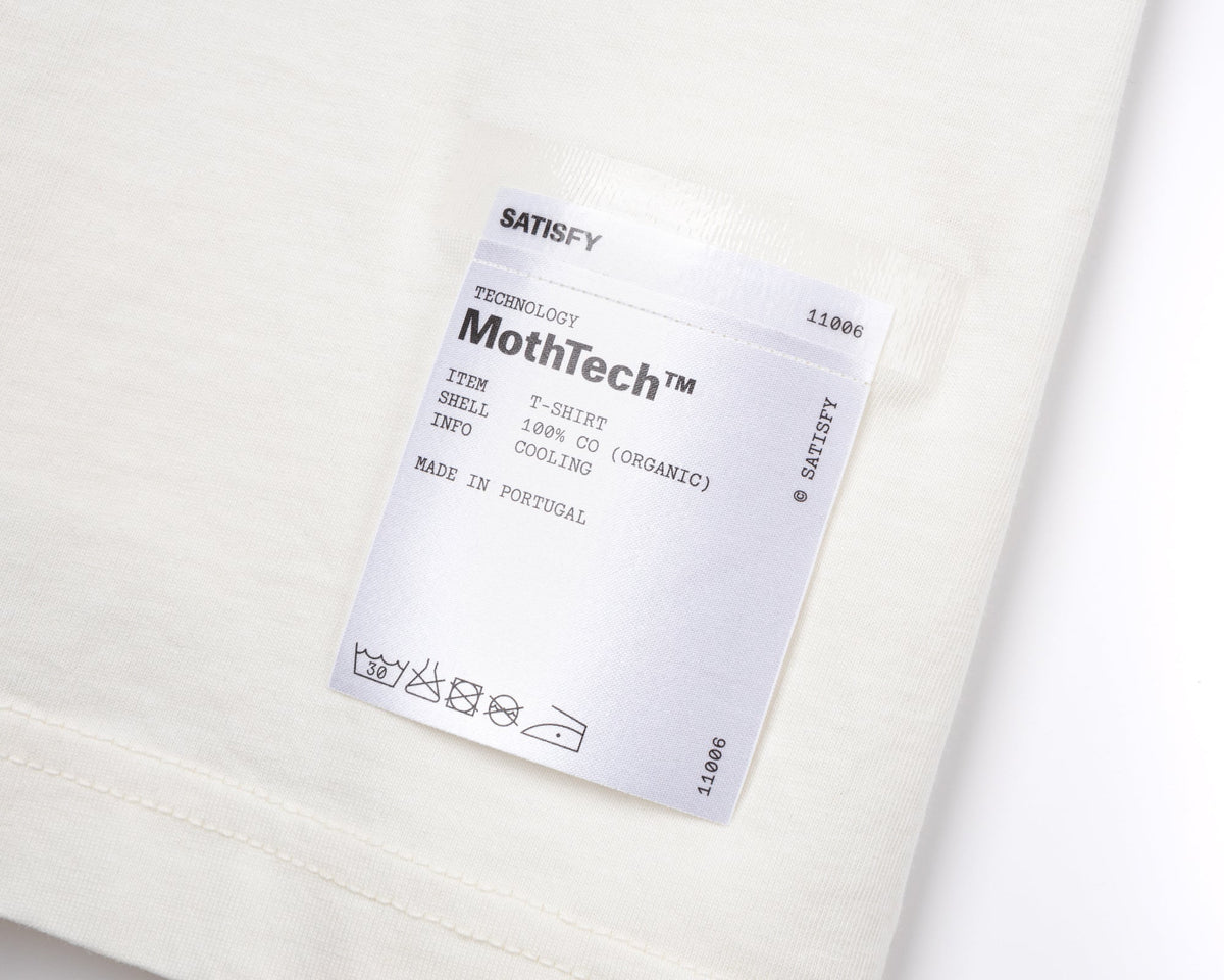 MothTech T-Shirt