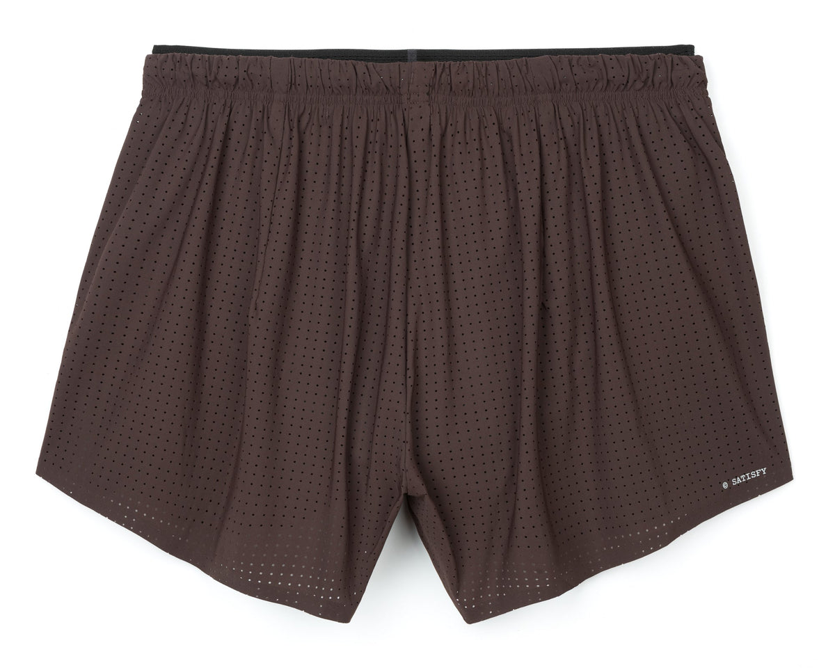 Space-O 2.5" Shorts