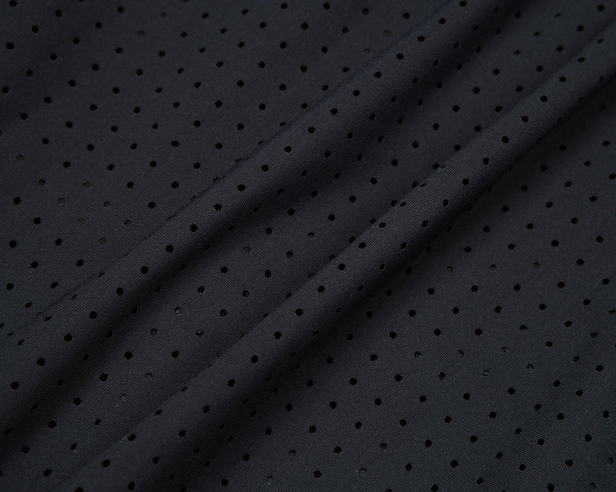 Space-O 5" Shorts