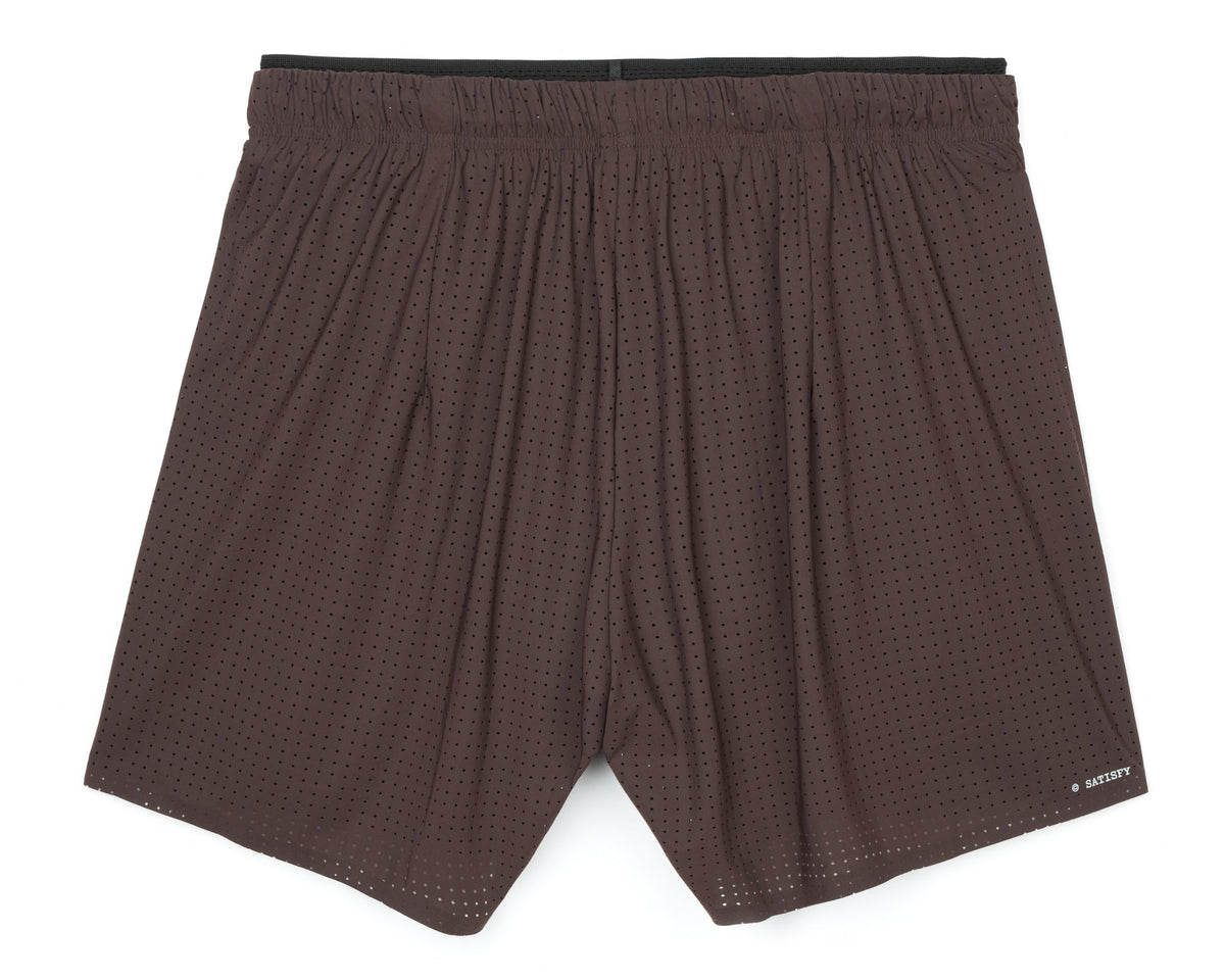Space-O 5" Shorts