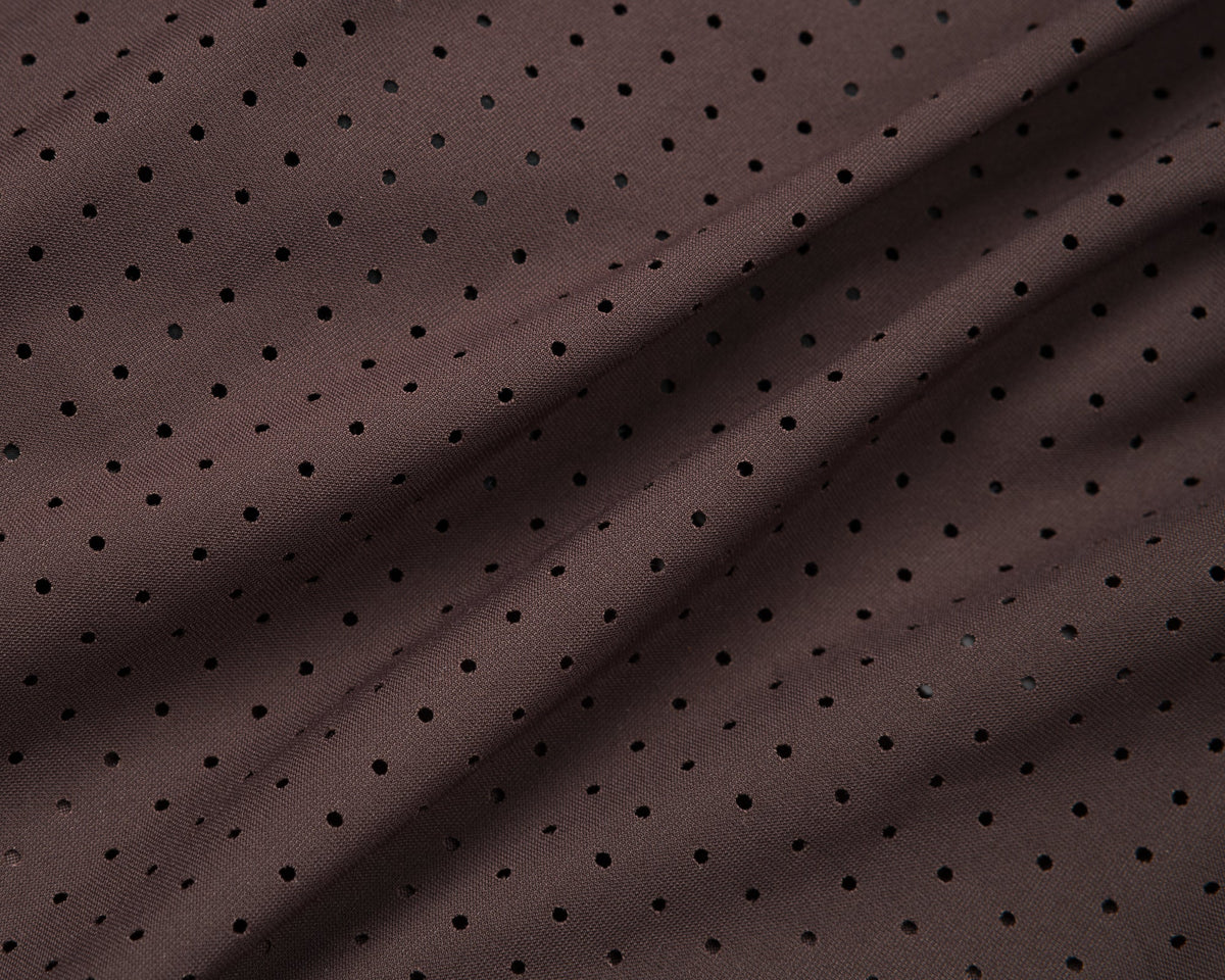 Space-O 5" Shorts