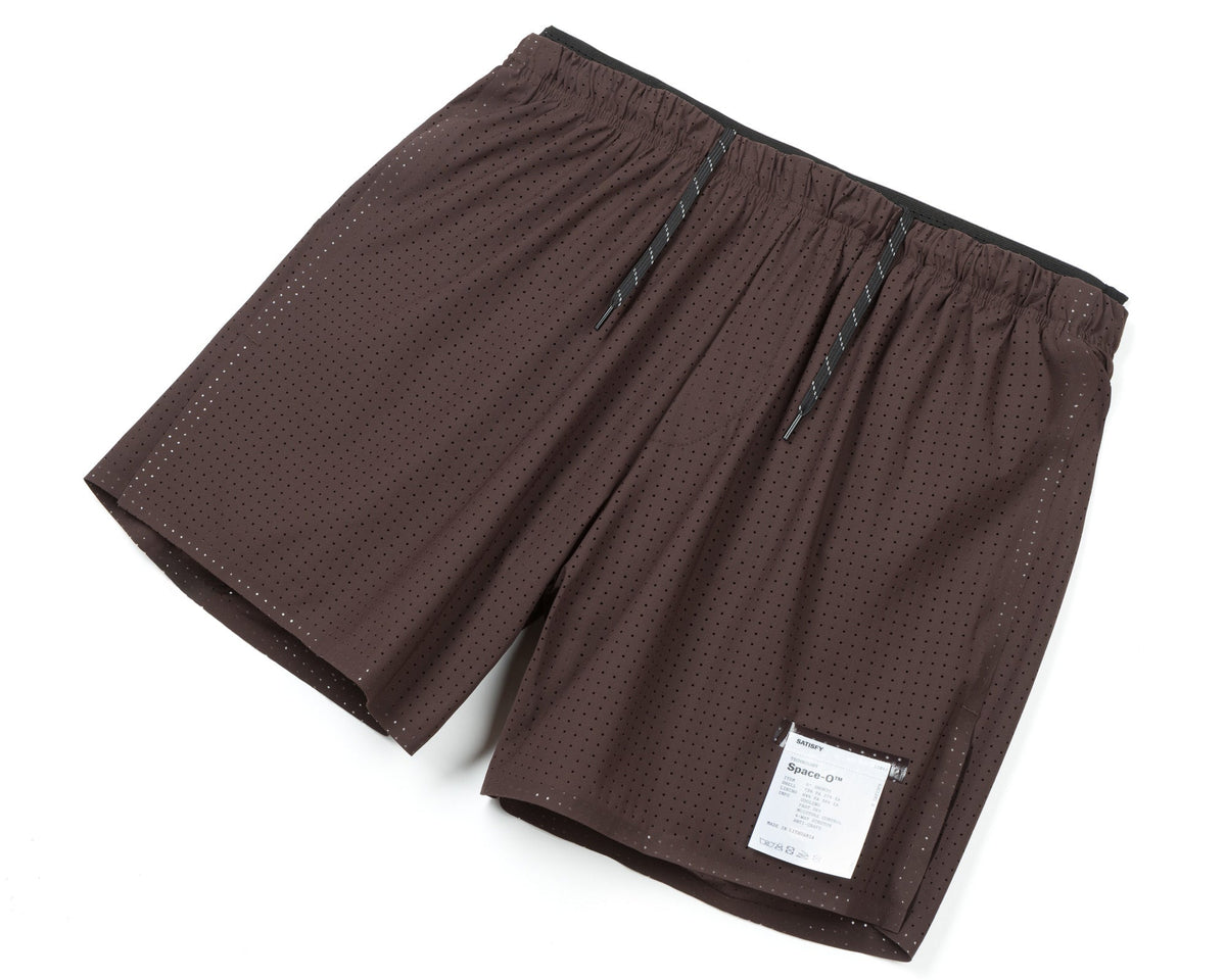 Space-O 5" Shorts