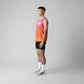Pink Glow Singlet