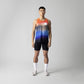 Dawn Singlet