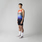 Dawn Singlet