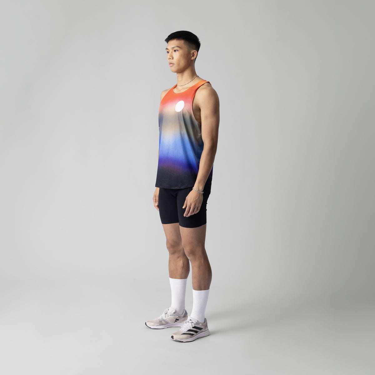 Dawn Singlet