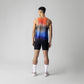Dawn Singlet