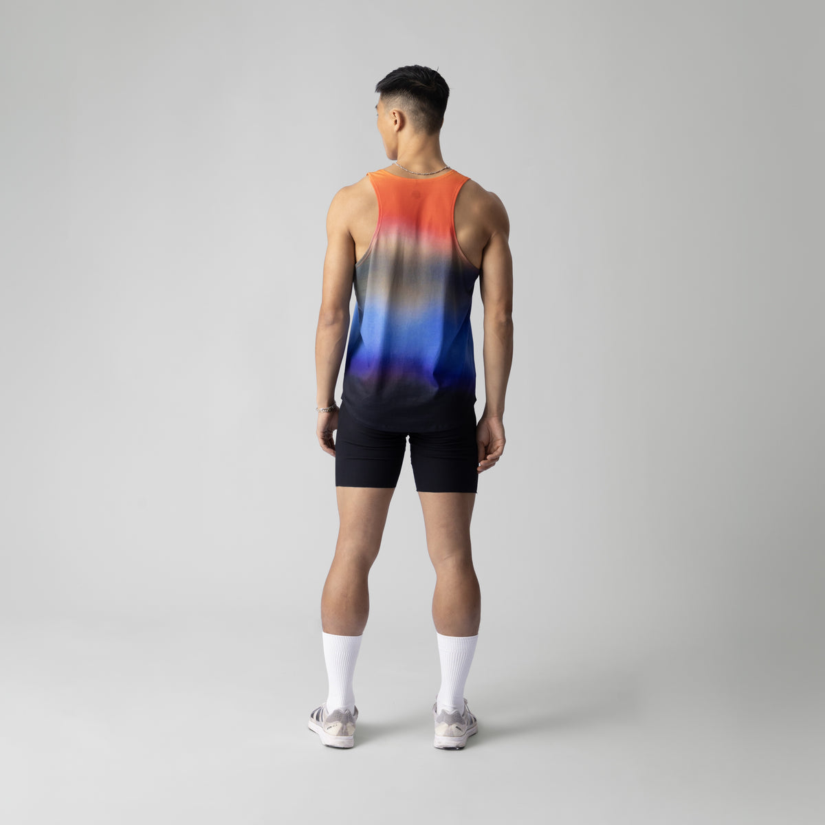 Dawn Singlet