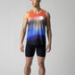Dawn Singlet