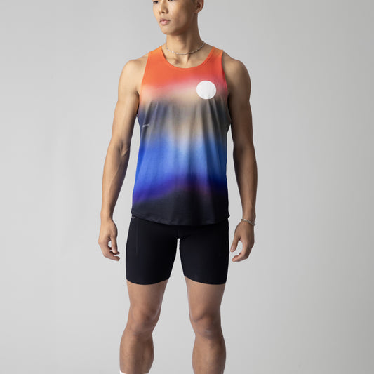 Dawn Singlet