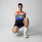 Dawn Singlet