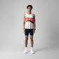 Pink Gradient V2 Singlet
