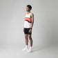 Pink Gradient V2 Singlet