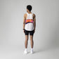 Pink Gradient V2 Singlet