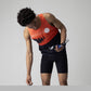 Red Glass V2 Singlet