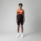 Red Glass V2 Singlet